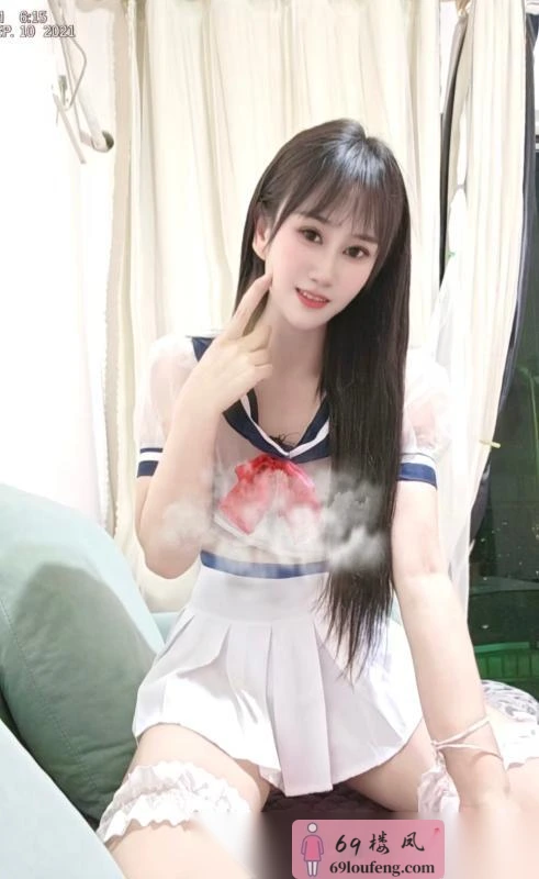 高挑佳人蓉蓉 - 广东-广州 楼凤实拍第2张