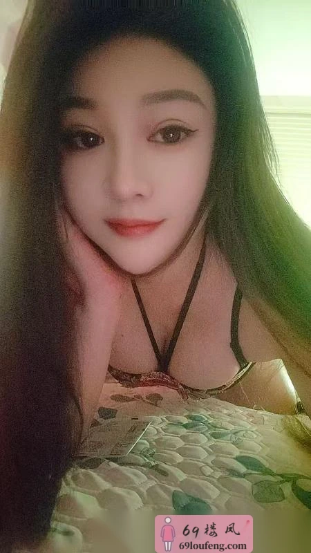 闵行波霸骚妇 - 上海-闵行区 楼凤实拍第3张