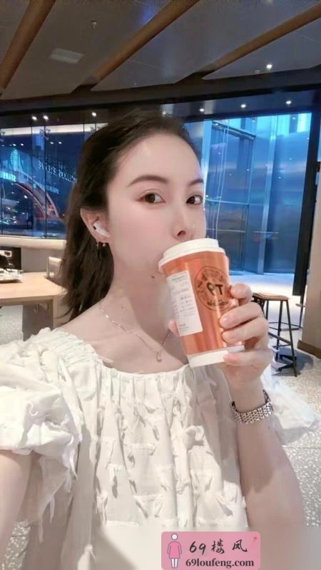 普陀朱莉老师 - 上海-普陀区 楼凤实拍第3张