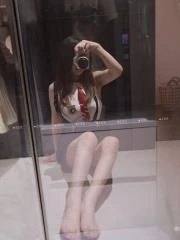 江苏 - 苏州 楼凤圈口碑推荐：苏州王豆豆 照片