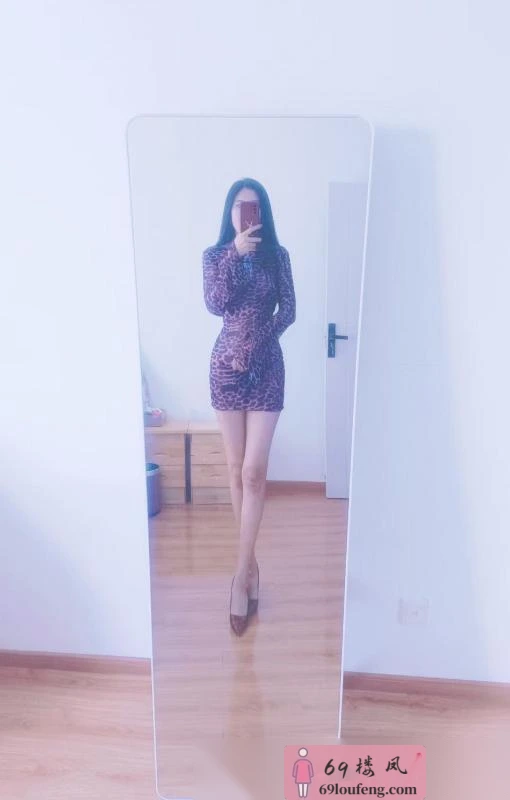 东北熟女 - 陕西-西安 楼凤实拍第1张