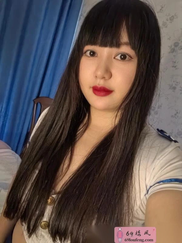 张家港丰满喷水妹 - 江苏-苏州 楼凤实拍第1张