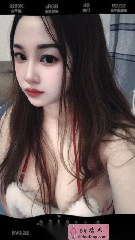 浒关风骚少妇 - 江苏-苏州 楼凤实拍第1张