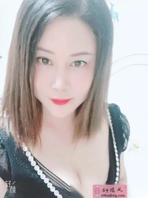 双井巨骚E波糖糖 - 北京-朝阳区 楼凤实拍第1张