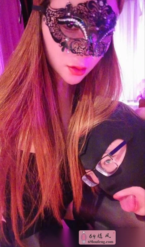 SM剧情骚妇 - 江苏-常州 楼凤实拍第1张