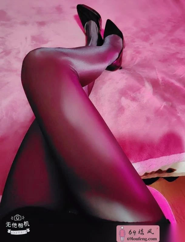 新吴东风黑丝小姐姐 - 江苏-无锡 楼凤实拍第3张