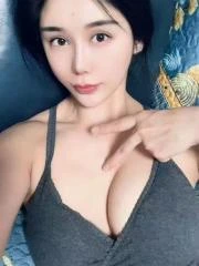 广东 - 深圳风骚健身少妇 玩家真实反馈图