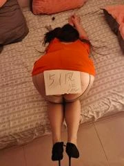 【天津 - 北辰区】大胸温柔轻少妇 最新实拍图片