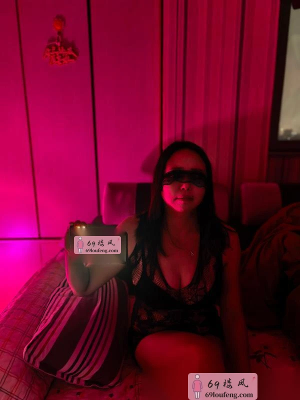 大奶服务系性价比 - 四川-成都 楼凤实拍第3张