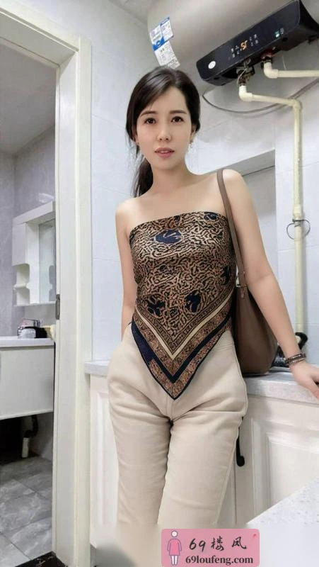 身材好气质服务妹子 - 江苏-常州 楼凤实拍第2张