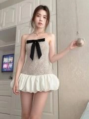 江苏 - 常州 宅男福利推荐：身材好气质服务妹子 实景