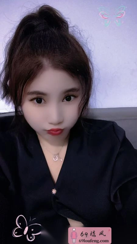 阜阳小少妇 - 安徽-阜阳 楼凤实拍第1张