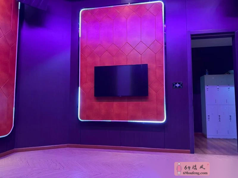 虹口区超大型T台海选 - 上海-虹口区 楼凤实拍第3张