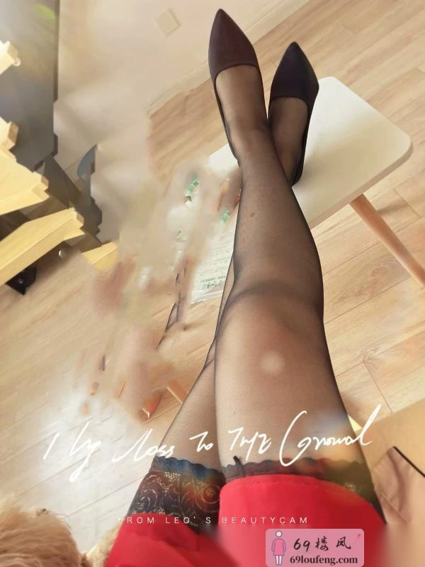 体验感很好的小姐姐 - 吉林-长春 楼凤实拍第2张