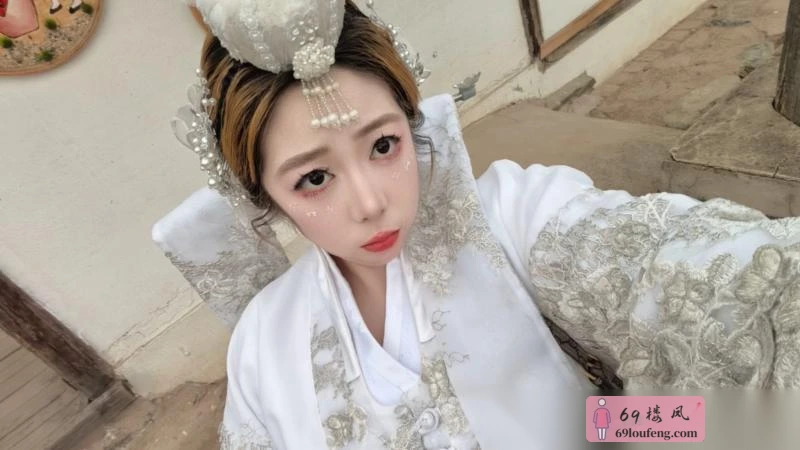 哈尔滨哈西万达少妇 - 黑龙江-哈尔滨 楼凤实拍第2张