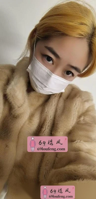 哈尔滨哈西万达少妇 - 黑龙江-哈尔滨 楼凤实拍第3张