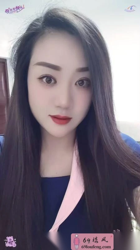 小骚妇泡泡 - 云南-昆明 楼凤实拍第2张