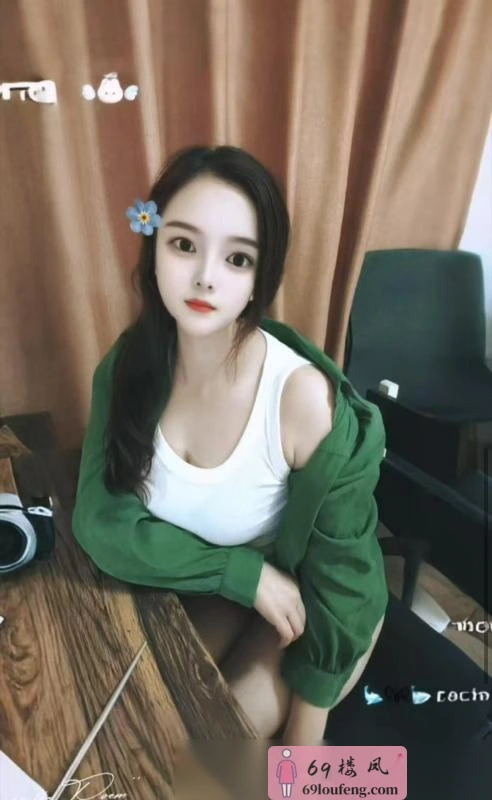 肤白大胸苏桐 - 广东-深圳 楼凤实拍第2张