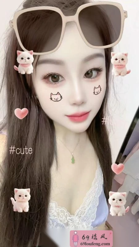 包河御姐 - 安徽-合肥 楼凤实拍第1张