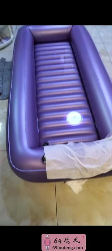 在铁西的内蒙妞 - 辽宁-沈阳 楼凤实拍第4张