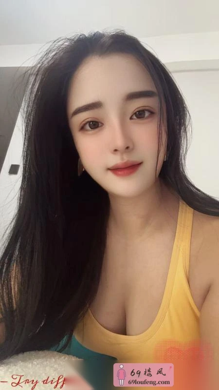 体验瑜伽老师丽莎 - 浙江-杭州 楼凤实拍第2张