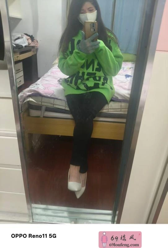 重庆全套主打服务少妇 - 重庆-渝北区 楼凤实拍第1张