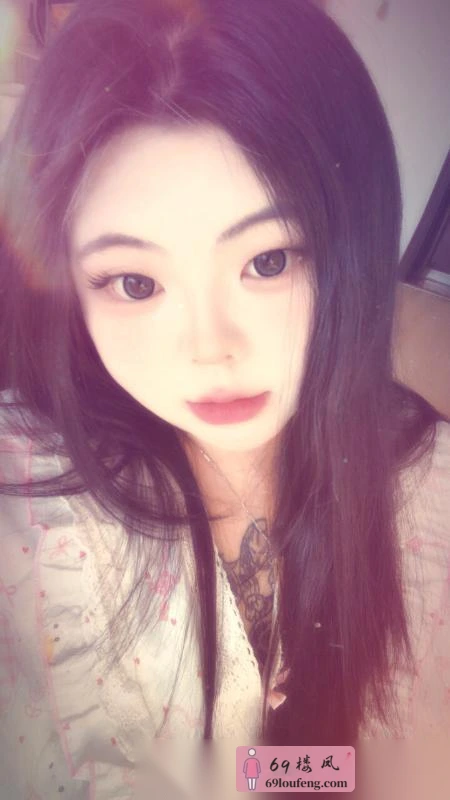 即墨小坦克 - 山东-青岛 楼凤实拍第3张