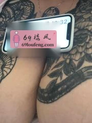 关于 即墨小坦克 的最新实拍反馈 - 山东 - 青岛