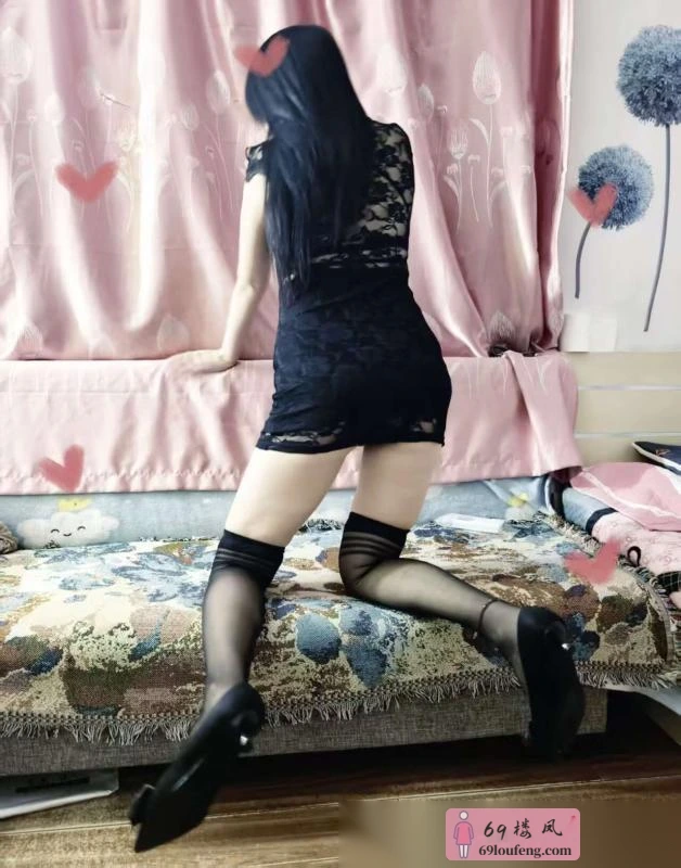 肤白貌美大长腿 - 天津-河北区 楼凤实拍第1张
