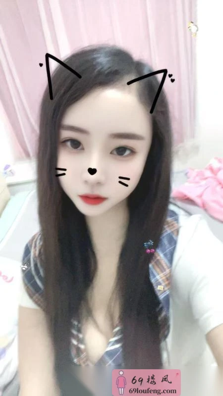 温柔型大奶小姐姐 - 江苏-南京 楼凤实拍第1张