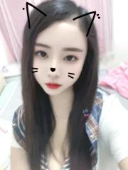 温柔型大奶小姐姐 现场拍摄照片 (江苏 - 南京)