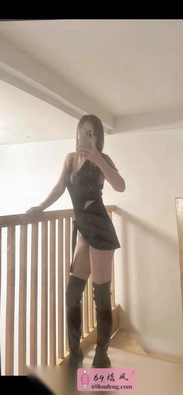罗湖长腿嘉佳 - 广东-深圳 楼凤实拍第3张