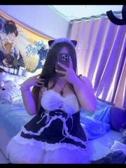 天津 - 东丽区丰满嫩妹 玩家真实反馈图