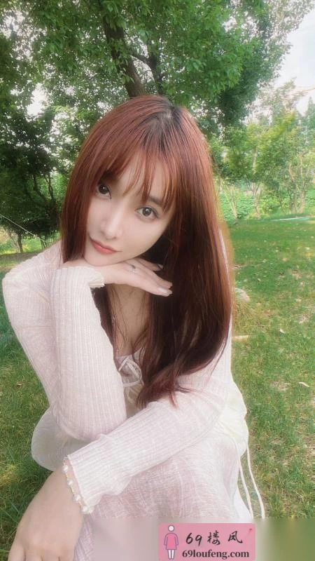 九堡黑长直美腿 - 浙江-杭州 楼凤实拍第1张