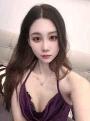 江苏 - 苏州 吴中性感长腿嫩妹 纯天然无科技实景