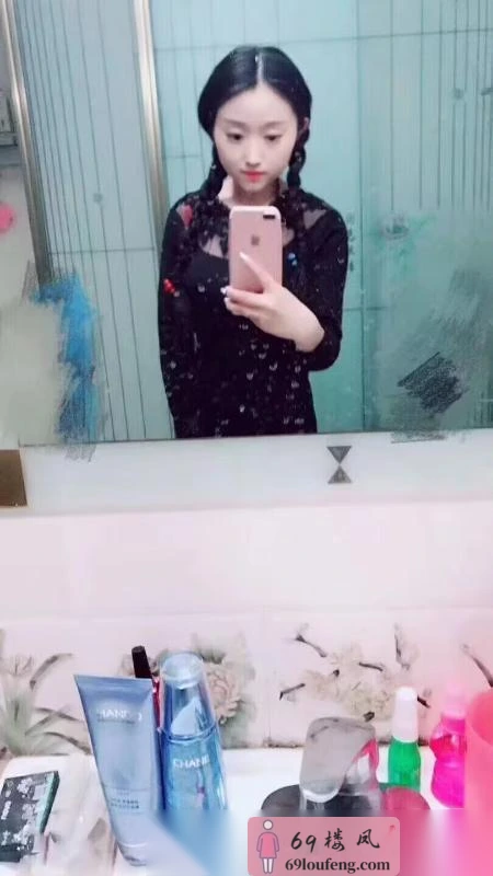 鼓楼大桥南路服务系 - 江苏-南京 楼凤实拍第1张