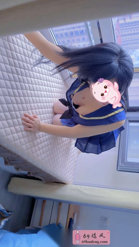 浦口柳州东路少妇瑶瑶 - 江苏-南京 楼凤实拍第3张