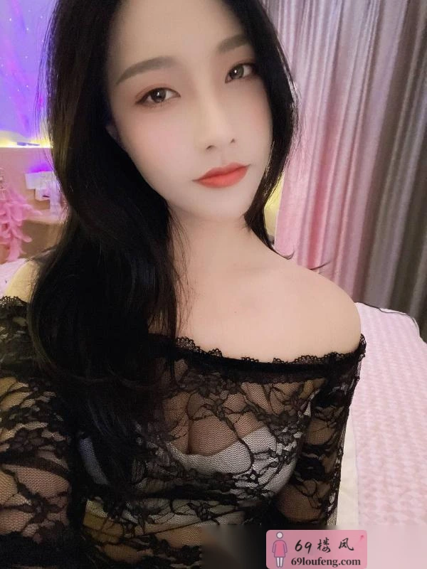 气质舞蹈老师 - 湖南-长沙 楼凤实拍第2张