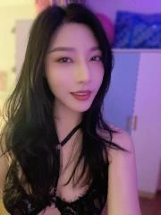 点击查看 湖南 - 长沙 气质舞蹈老师 更多实拍详情