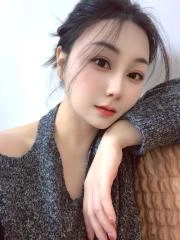 广东 - 广州 宅男福利推荐：骚妇雯雯 实景