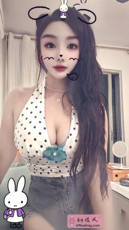 海珠服务好的宝儿老师 - 广东-广州 楼凤实拍第4张