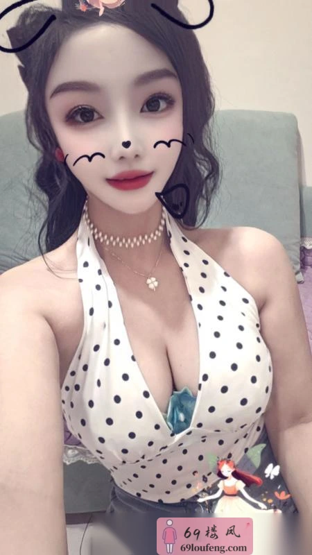 海珠服务好的宝儿老师 - 广东-广州 楼凤实拍第2张