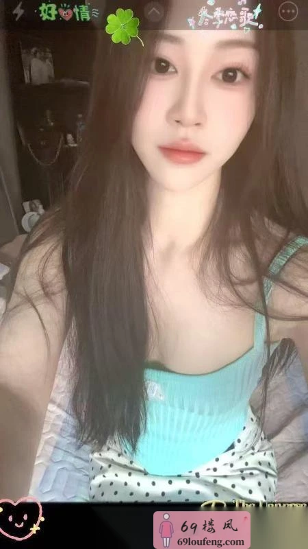 服务超好的小姐姐 - 江苏-常州 楼凤实拍第1张