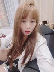 浙江 - 杭州楼凤实景图推荐 - 上城E奶青姑娘