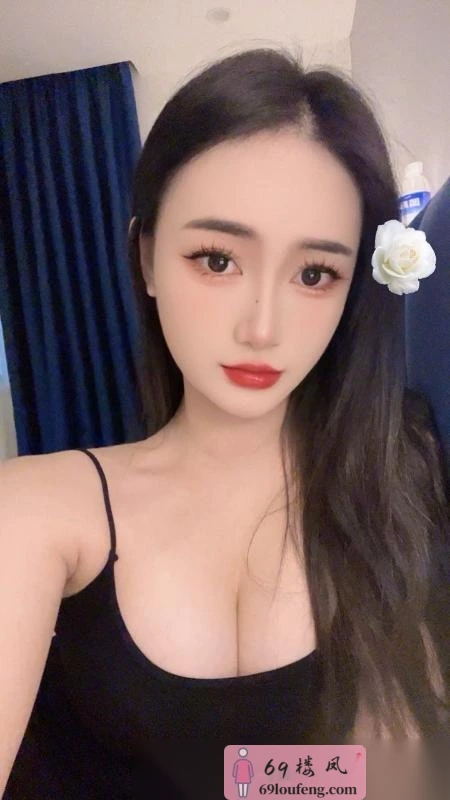 东站可心妹妹 - 浙江-杭州 楼凤实拍第2张