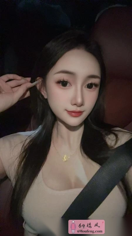 东站可心妹妹 - 浙江-杭州 楼凤实拍第1张