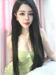 江苏 - 苏州 姑苏莫妮卡 纯天然无科技实景