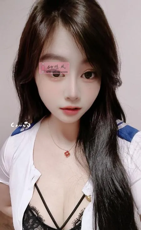 蜀山服务系小月老师 - 安徽-合肥 楼凤实拍第2张