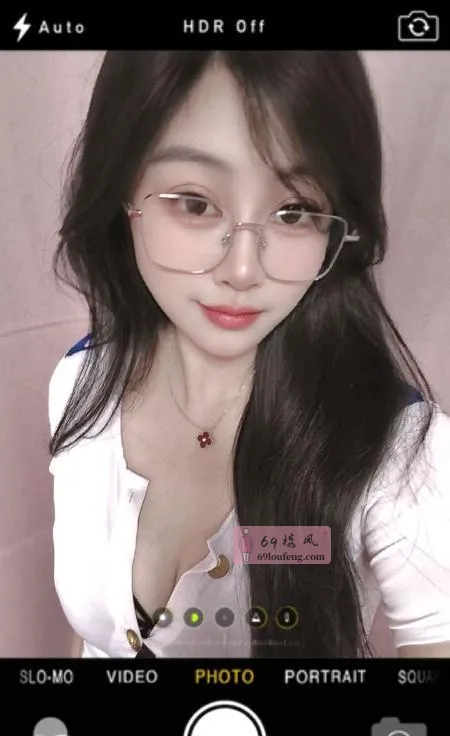 蜀山服务系小月老师 - 安徽-合肥 楼凤实拍第1张