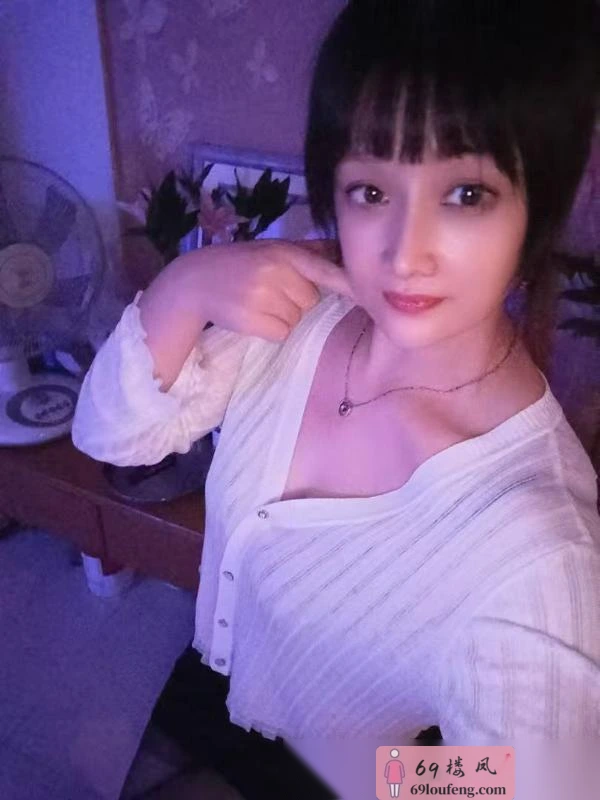 水多多橘子老师 - 广东-深圳 楼凤实拍第2张